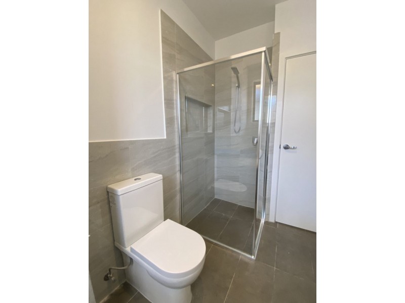 37B Spruance Road, Elizabeth East SA 5112