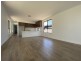37B Spruance Road, Elizabeth East SA 5112
