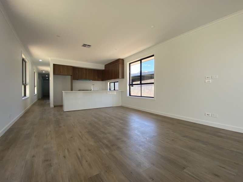 37B Spruance Road, Elizabeth East SA 5112