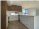 37B Spruance Road, Elizabeth East SA 5112