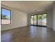 37B Spruance Road, Elizabeth East SA 5112