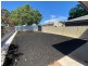 37B Spruance Road, Elizabeth East SA 5112