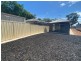 37B Spruance Road, Elizabeth East SA 5112