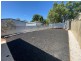 37B Spruance Road, Elizabeth East SA 5112