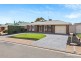 23 Enmore Drive, Craigmore SA 5114