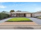 23 Enmore Drive, Craigmore SA 5114