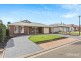23 Enmore Drive, Craigmore SA 5114