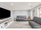 23 Enmore Drive, Craigmore SA 5114