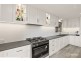 23 Enmore Drive, Craigmore SA 5114