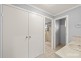 23 Enmore Drive, Craigmore SA 5114