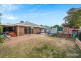 23 Enmore Drive, Craigmore SA 5114