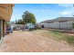 23 Enmore Drive, Craigmore SA 5114