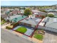 23 Enmore Drive, Craigmore SA 5114