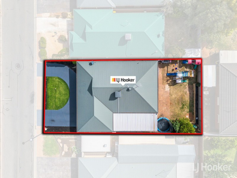 23 Enmore Drive, Craigmore SA 5114