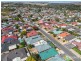 23 Enmore Drive, Craigmore SA 5114
