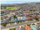 23 Enmore Drive, Craigmore SA 5114
