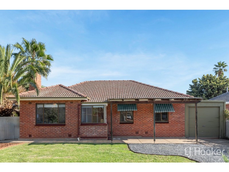 28 Campbell Road, Elizabeth Downs SA 5113