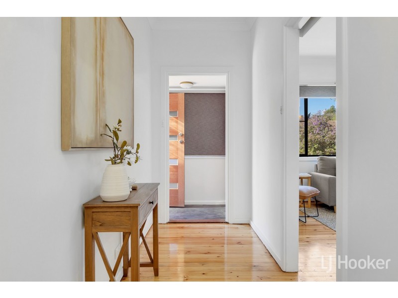 28 Campbell Road, Elizabeth Downs SA 5113