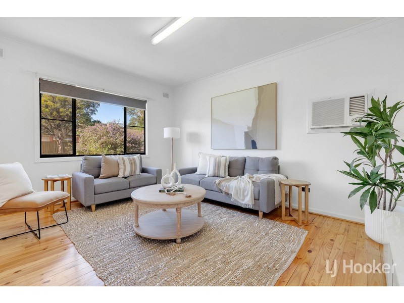 28 Campbell Road, Elizabeth Downs SA 5113