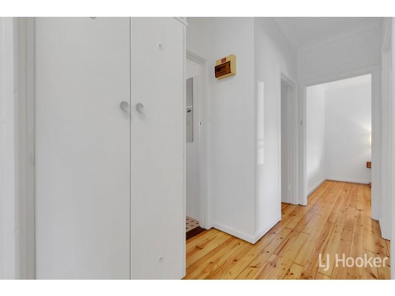 28 Campbell Road, Elizabeth Downs SA 5113