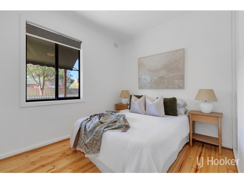 28 Campbell Road, Elizabeth Downs SA 5113