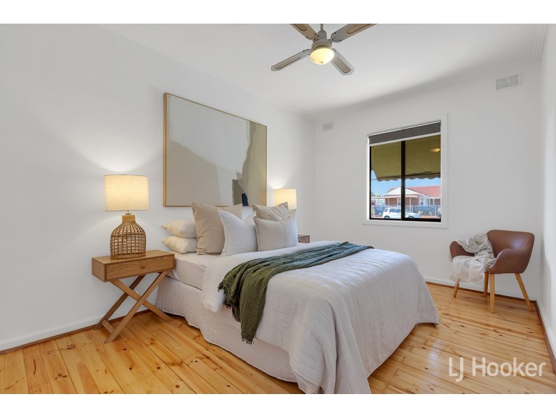 28 Campbell Road, Elizabeth Downs SA 5113