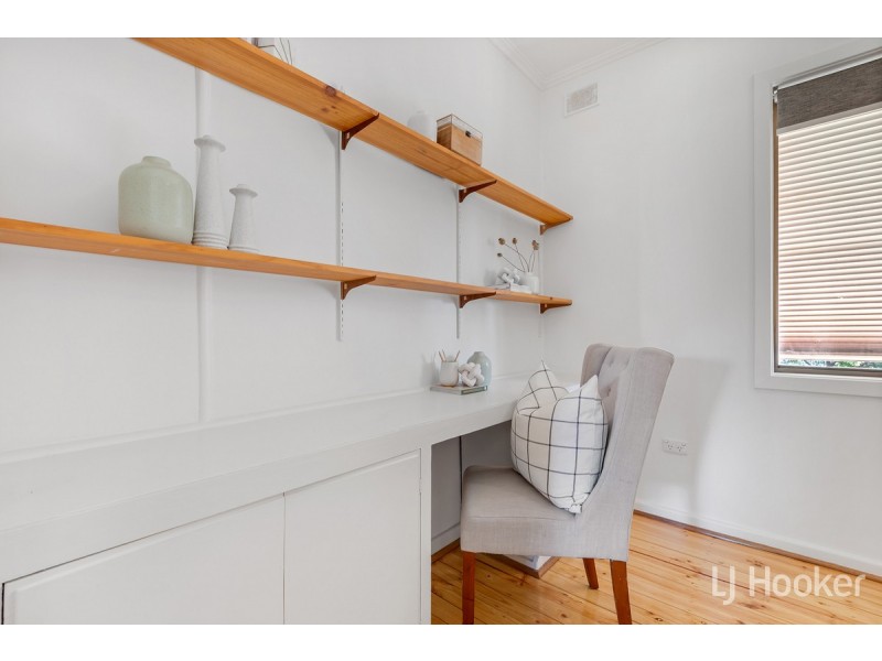 28 Campbell Road, Elizabeth Downs SA 5113