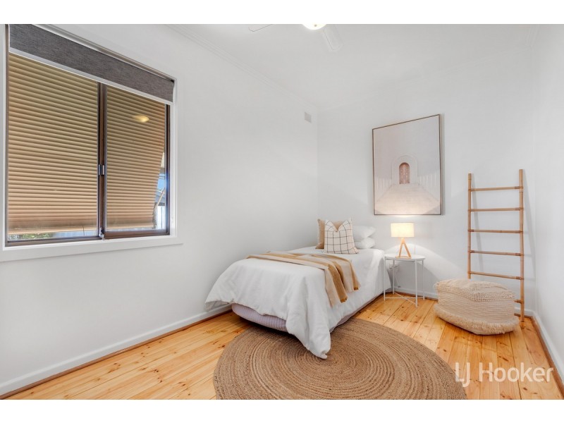 28 Campbell Road, Elizabeth Downs SA 5113