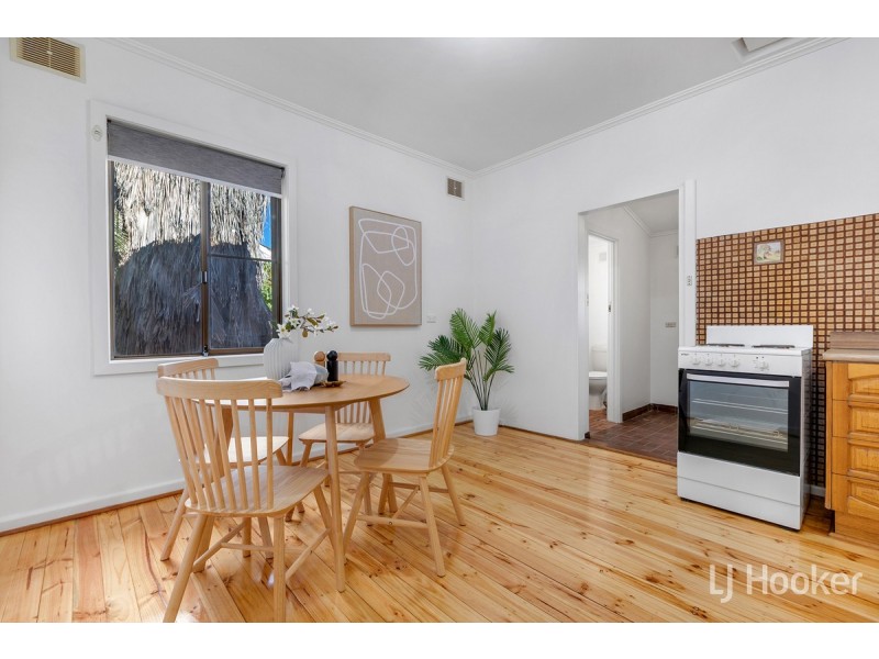 28 Campbell Road, Elizabeth Downs SA 5113