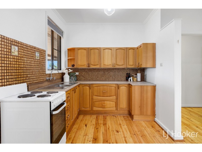 28 Campbell Road, Elizabeth Downs SA 5113