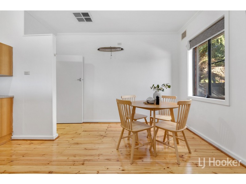 28 Campbell Road, Elizabeth Downs SA 5113