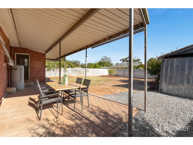 28 Campbell Road, Elizabeth Downs SA 5113