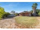 28 Campbell Road, Elizabeth Downs SA 5113