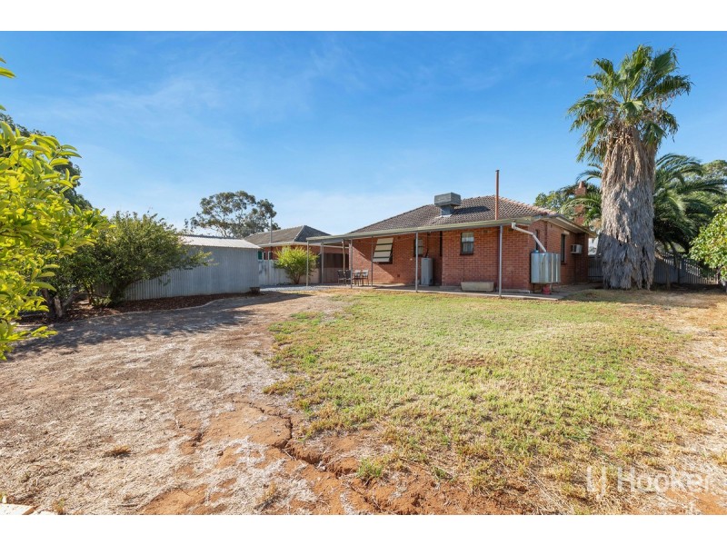 28 Campbell Road, Elizabeth Downs SA 5113