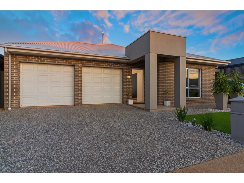 13 McEwen Road, Evanston Gardens SA 5116