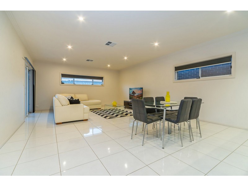 13 McEwen Road, Evanston Gardens SA 5116