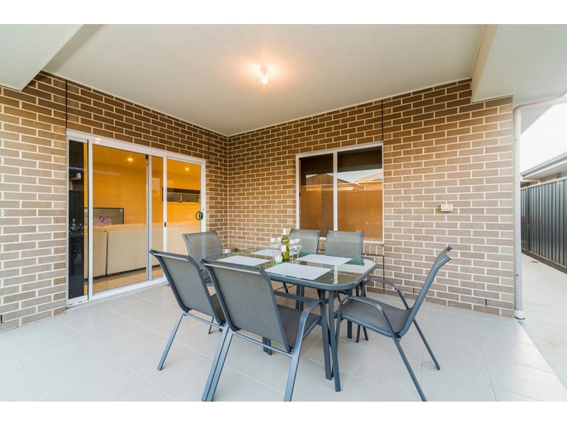 13 McEwen Road, Evanston Gardens SA 5116