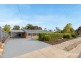 996 Black Top Road, One Tree Hill SA 5114