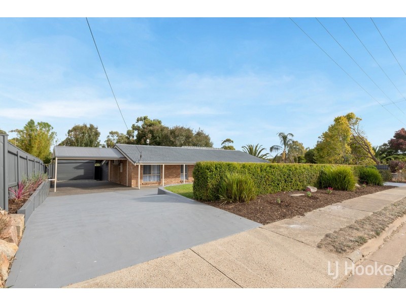 996 Black Top Road, One Tree Hill SA 5114