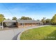 996 Black Top Road, One Tree Hill SA 5114
