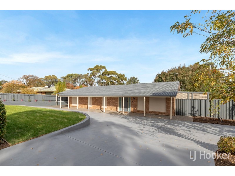 996 Black Top Road, One Tree Hill SA 5114