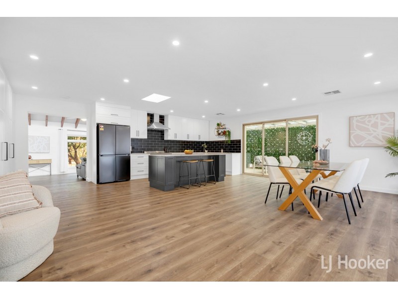 996 Black Top Road, One Tree Hill SA 5114