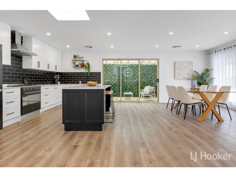 996 Black Top Road, One Tree Hill SA 5114