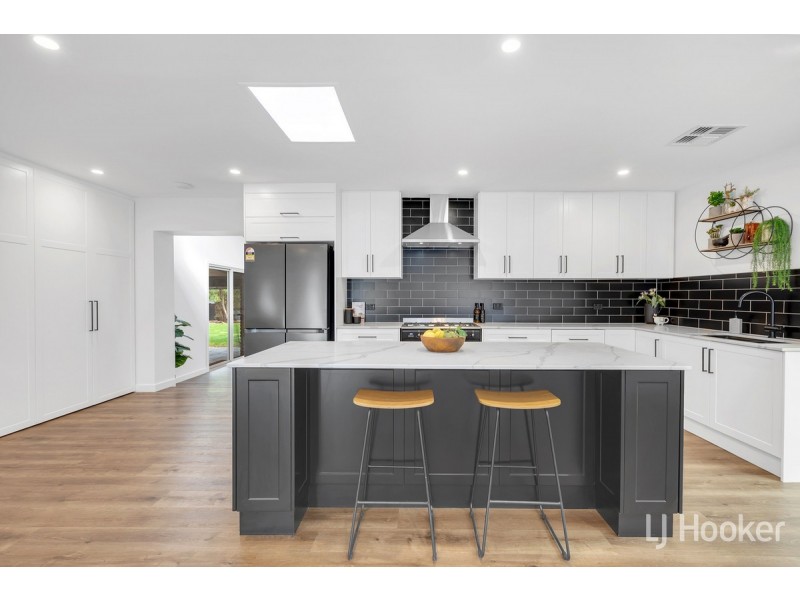 996 Black Top Road, One Tree Hill SA 5114