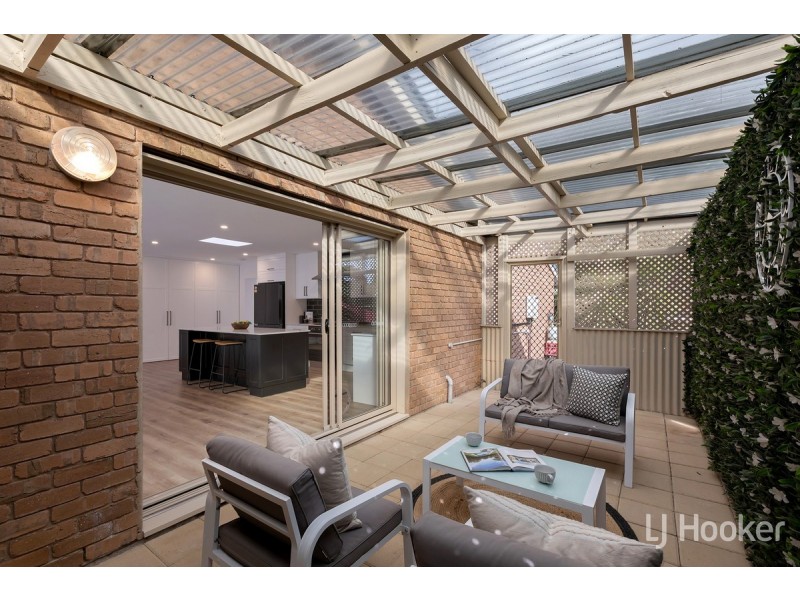 996 Black Top Road, One Tree Hill SA 5114