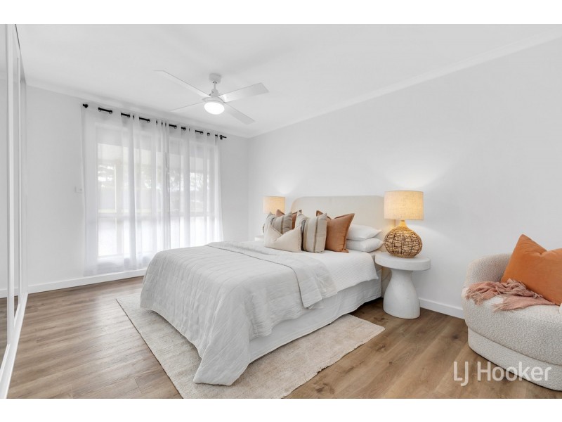 996 Black Top Road, One Tree Hill SA 5114