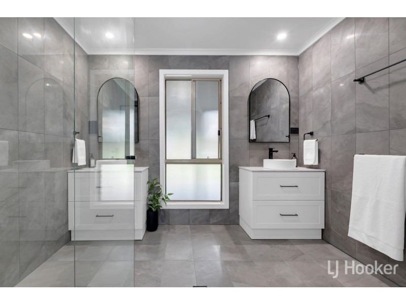 996 Black Top Road, One Tree Hill SA 5114