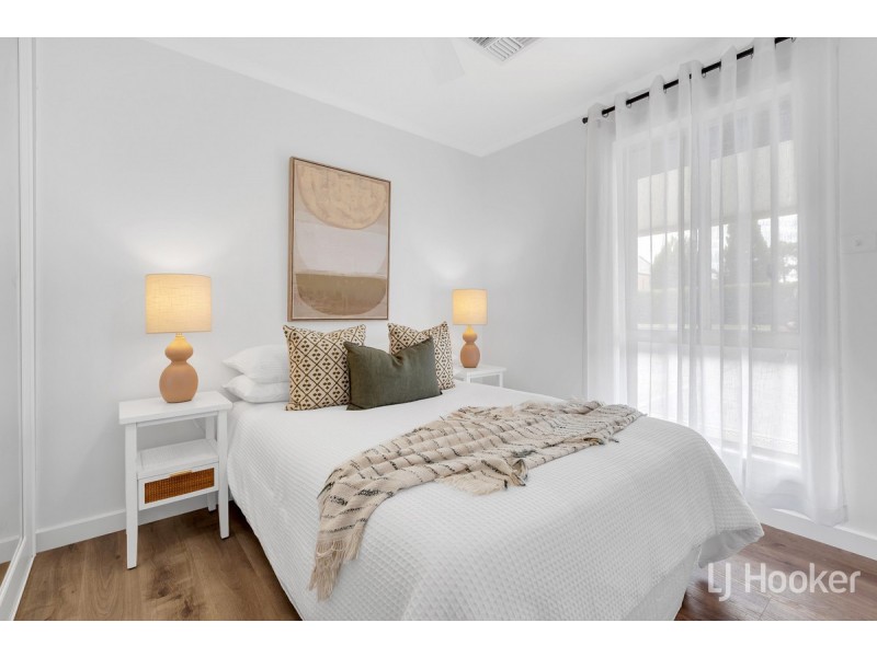 996 Black Top Road, One Tree Hill SA 5114