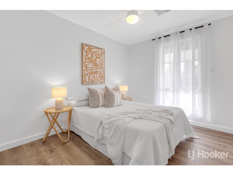 996 Black Top Road, One Tree Hill SA 5114