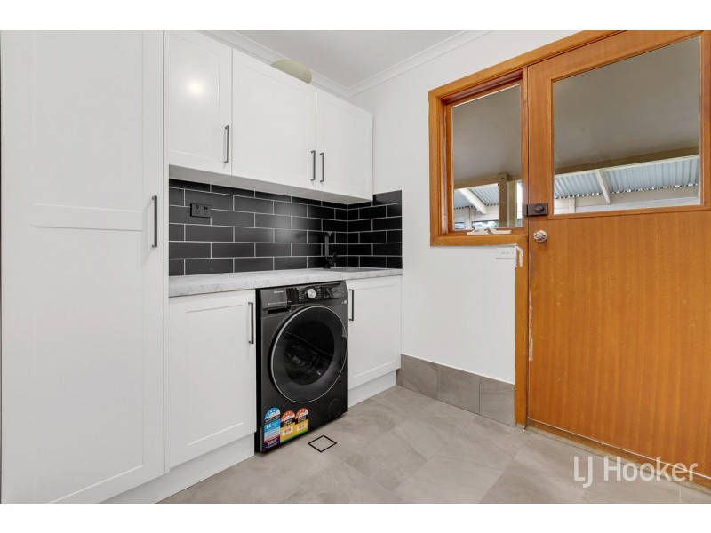 996 Black Top Road, One Tree Hill SA 5114